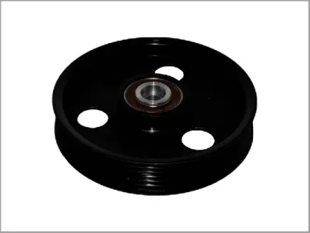Автозапчасть DEXWAL 03783