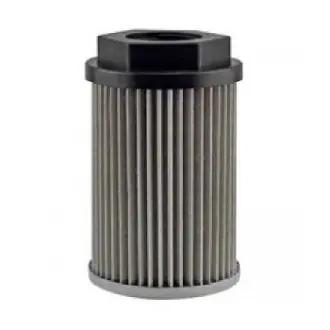 Фільтр гідравлічний DIECI BHC0105