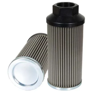 Фільтр гідравлічний DIECI BHC0107