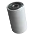Hydraulic filter, Spin-On. Фильтр гидравлический, накручиваемый DIECI BHC3016 (фото 1)