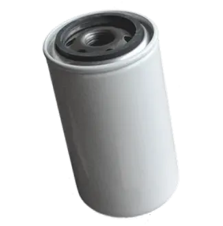 Hydraulic filter, Spin-On. Фильтр гидравлический, накручиваемый DIECI BHC3016