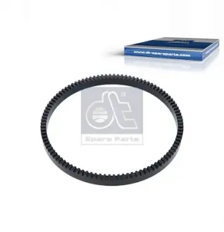 Кільце ABS DIESEL TECHNIC 1020584