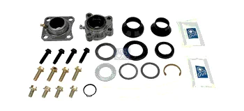 Ремкомплект DIESEL TECHNIC 1023155