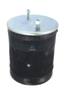 Подушка амортизуюча DIESEL TECHNIC 1036043