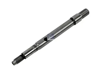 Вал DIESEL TECHNIC 1.10234