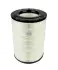 Air filter, primary. Фильтр воздушный, основной DIESEL TECHNIC 110281 (фото 1)