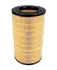 Air filter, primary. Фильтр воздушный, основной DIESEL TECHNIC 110282 (фото 1)