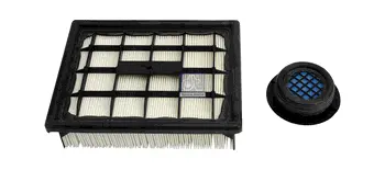 Автозапчасть DIESEL TECHNIC 1.10790