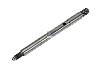Вал DIESEL TECHNIC 1.10859