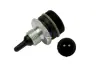 Coolant temperature sensor. Датчик температуры охлаждающей жидкости DIESEL TECHNIC 111079 (фото 1)