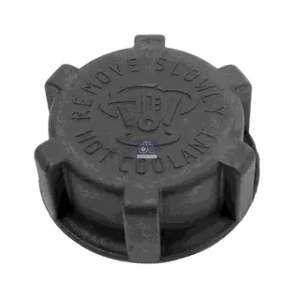 Кришка розширювального баку DIESEL TECHNIC 111134