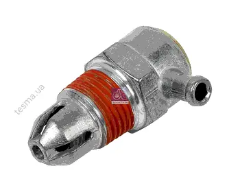 Болт DIESEL TECHNIC 1.11146 (фото 1)