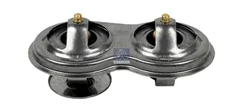 Автозапчасть DIESEL TECHNIC 1.11199