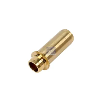 Напрямна клапана DIESEL TECHNIC 1112025