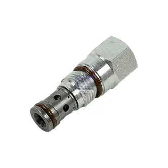 Регулятор тиску DIESEL TECHNIC 1.12195