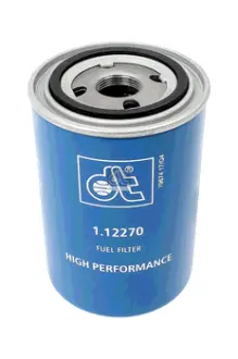 Паливний фільтр DIESEL TECHNIC 112270