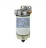 Fuel filter, water separator, assembly. Фильтр топливный сепаратор, в сборе DIESEL TECHNIC 112271 (фото 1)