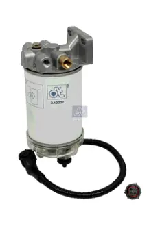 Автозапчасть DIESEL TECHNIC 1.12276