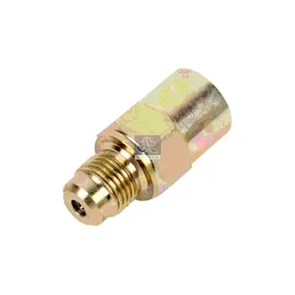 Перепускний клапан DIESEL TECHNIC 1.12831