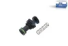 Механічний паливний насос SCANIA F, G I, G II, K I, L, N BUS, P I, P II, R I, R II, S, T DC07.101-OSC11.03 01.03- DIESEL TECHNIC 112861 (фото 1)