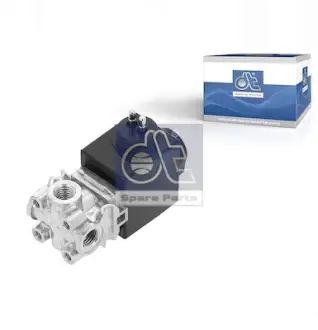Eлектромагнітний клапан DIESEL TECHNIC 1.13078