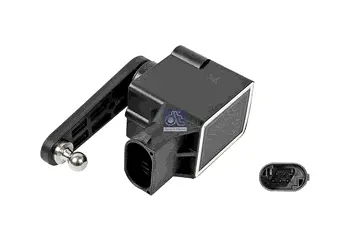 Датчик DIESEL TECHNIC 1.13244