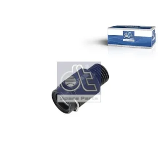 Конектори дротів DIESEL TECHNIC 113280