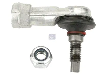 Наконечник важіля КПП DIESEL TECHNIC 1.14082