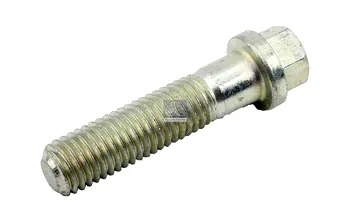 Болт DIESEL TECHNIC 1.15220