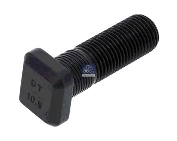 Болт для кріплення колеса DIESEL TECHNIC 117034