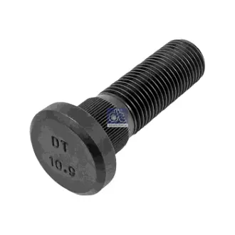 Болт для кріплення колеса DIESEL TECHNIC 117139