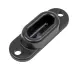 Елемент замка кабіни DIESEL TECHNIC 1175530 (фото 1)