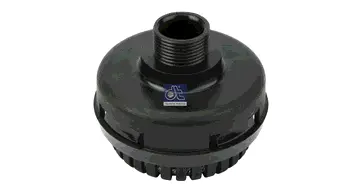 Елемент вологоосушувача DIESEL TECHNIC 118362