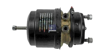 Гальмівний циліндр DIESEL TECHNIC 118985