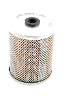 Hydraulic filter, cartridge. Фильтр гидравлический, вставка DIESEL TECHNIC 119151