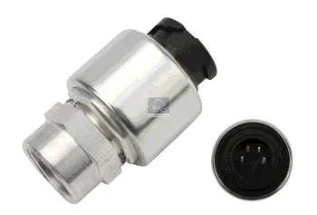 Датчик DIESEL TECHNIC 1.21102