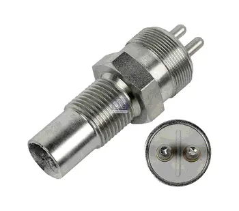 Сенсор тахографа DIESEL TECHNIC 121124