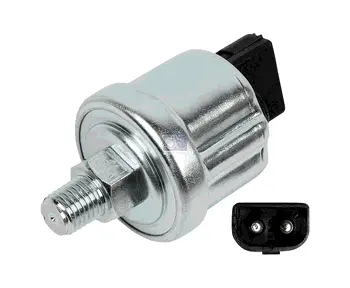 Датчик DIESEL TECHNIC 1.21146