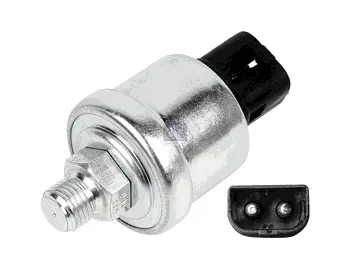 Oil pressure switch. Датчик давления масла DIESEL TECHNIC 121147