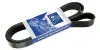 Дорiжковий ремінь DIESEL TECHNIC 1.21216 (фото 1)
