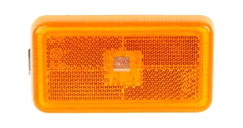 Світловідбивач DIESEL TECHNIC 121423