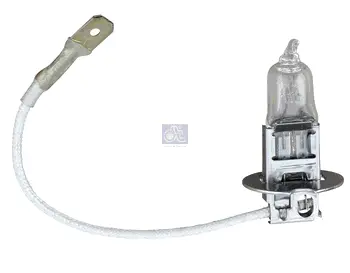 Автомобiльна лампа DIESEL TECHNIC 1.21572