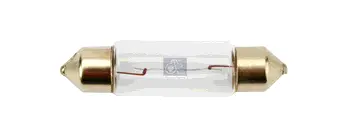Автомобiльна лампа DIESEL TECHNIC 121576