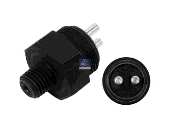 Манометричний вимикач DIESEL TECHNIC 1.21607