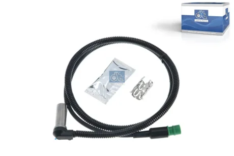Датчик ABS DIESEL TECHNIC 121618