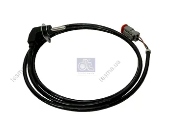 Датчик DIESEL TECHNIC 1.21635 (фото 1)