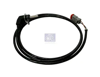 Датчик DIESEL TECHNIC 1.21635