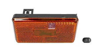 Відблискувач DIESEL TECHNIC 121687
