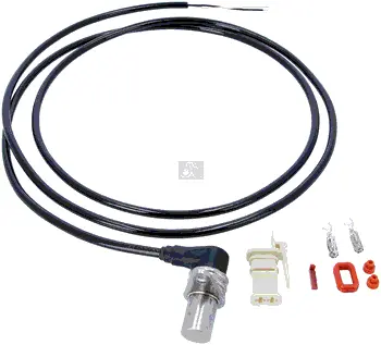 Датчик DIESEL TECHNIC 1.21704