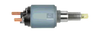 Втягуюче реле DIESEL TECHNIC 1.21720